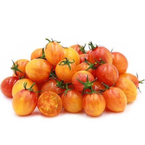 گوجه فرنگی زنبور عسل