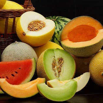 طالبی میکس