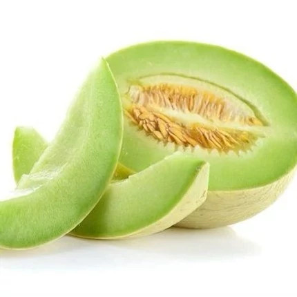 طالبی