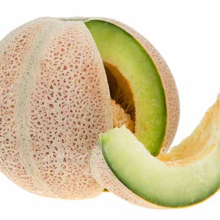 نیمه طالبی