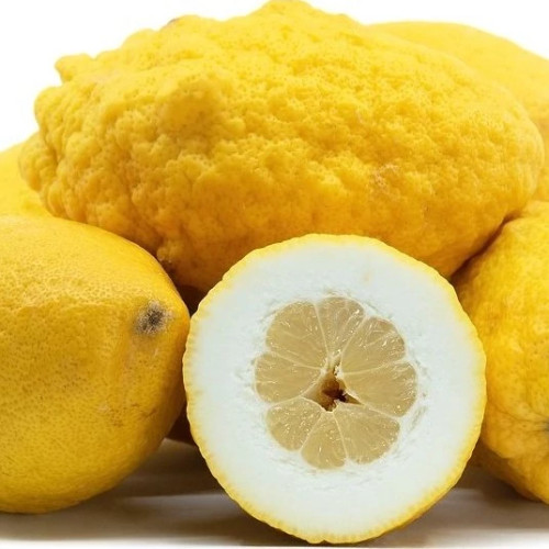 بالنگ