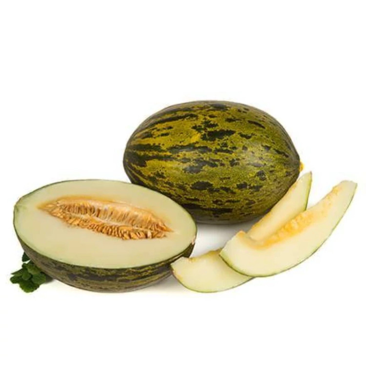 خربزه هامیی