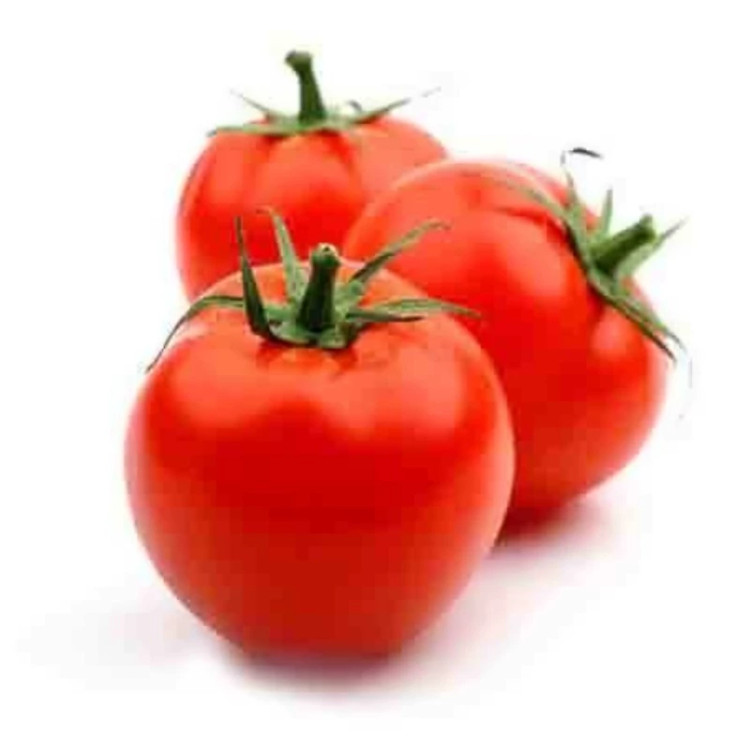 گوجه فرنگی کلوز فرانسه